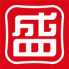ʢ������app�ٷ���