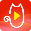 ף��è��Ƶapp