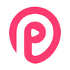 �۶��app
