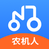 ũ����app