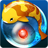 ���ڽ���Zen Koi