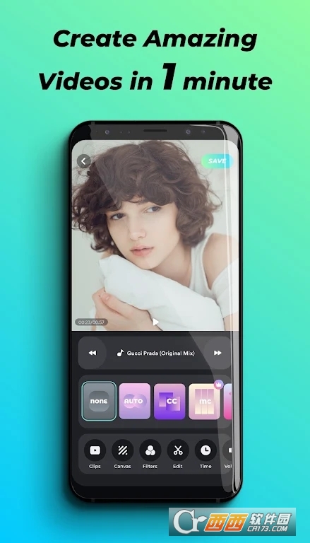 Viddup Classic appٷ v1.5.8 ׿