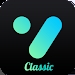 Viddup Classic appٷv1.5.8 ׿