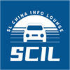 scil��ҵ�칫ͼ��
