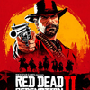 ��Ұ���ڿ�2FSR2.0 MOD