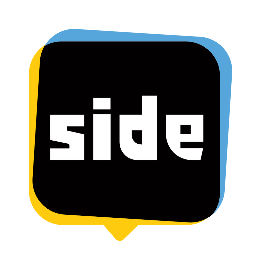 SIDEv3.3.0 ׿