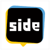 SIDE����