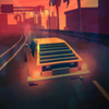������·(Pako Highway)