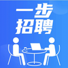һ����Ƹ����app