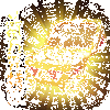 ħ���Թ���V��ͼ��