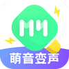 ����������app