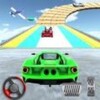 ����ֹ��￨��(hotmonstercar)