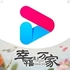 cibn����Ӱ��tv��v13.0.1.3��׿��