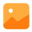 ��ƴ��-ƴͼ����V1.22.10.10��Ѱ�