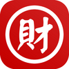 С������app