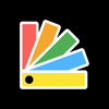 ɫ��(��ɫapp)