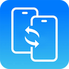 ��������app