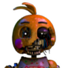 ��ĥ֮ҹͼ��