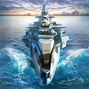 ��������(Idle Fleet: Warship Shooter)