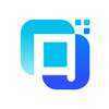 ������app