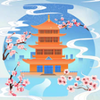 ���ξ�����app
