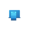 PhoneLink���԰�