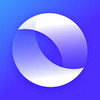 ��Ӫ��app�ٷ���