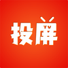 ��èͶ��app