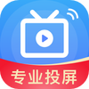 ����Ͷ������app