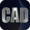 CAD�ֻ���ͼֽ