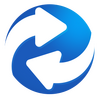 ��������һ����װϵͳ