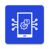 Device Info HW���İ�