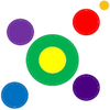��������app