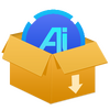 AI��Ϸ����PC��ͼ��