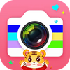 �������������app