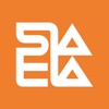 ��ȼ����app