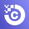 �ǿ���app