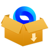 �ٱ������PC���԰�