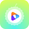 ������Ƶapp