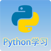 Python�������ѧϰͼ��
