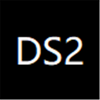 DreamScene2��̬����
