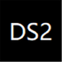 DreamScene2��̬����V1.5��ɫ��