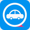 ������ģ����app