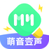 ������������Ѱ�appV2.0.9��׿���°�