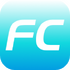 TF����Fanclub app�ٷ���2026���°�v5.1.7��׿�ֻ���