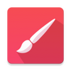 Infinite Painter�ٷ���