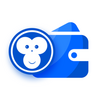 ��ղ���app