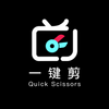 һ����app