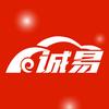 ���׿Ƽ�app