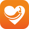 ���׽�ó��
